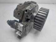 Hochdruckpumpe 9651844380 Ford Focus C-Max Großraumlimousine 1.6 TDCi 16V Euro III (G8DA)