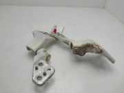 Scharniere 1606475180 Opel CARGO (E) Express 75 CV / 55 KW