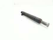 Kraftstoff-Injector TJBB02701D Ford CONNECT (TC7) Kombi Corta 75 CV / 55 KW