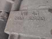 Hinterachsgetriebe - ZSB0525010 Volkswagen (5N1) Sport 140 CV / 103 KW