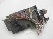 Sicherungskasten 8200031555 Renault Clio II (BB/CB/SB) Schrägheck 1.2 (D7F-726)
