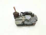 Türschloss Rechts Hinten 913887 Peugeot 206 (2A/C/H/J/S) Schrägheck 1.4 XR,XS,XT,Gentry (TU3JP(KFW))