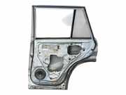 Tür Rechts Hinten 6800365833000 Suzuki Grand Vitara II (JT) SUV 1.9 DDiS (F9Q)