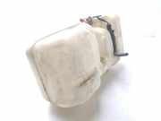Scheibenwaschbehälter 1348579080 Fiat Ducato (250) Ch.Cab/Pick-up 2.0 D 115 Multijet (250.A.1000/2000)