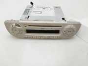 Radio 7355341820 Fiat 500 (312) Schrägheck 1.2 69 (169.A.4000)