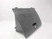 Handschuhfach 555510F010 Toyota Corolla Verso (R10/11) Großraumlimousine 2.2 D-4D 16V (2AD-FTV)