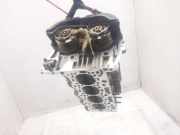 Zylinderkopf 55565291 Opel Mokka X SUV X 1.4 Turbo 16V 4x2 (A14NET(Euro 5))