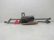 Scheibenwischermotor Vorne 1L0955119 Seat Inca (6K9) Van 1.9 D (1Y)