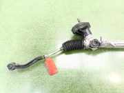 Lenkgetriebe 490014832R Renault IV Dynamique 90 CV / 66 KW