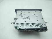 Radio 8612042130 Toyota RAV4 (A2) Geländewagen 2.0 D-4D 16V 4x4 (1CD-FTV)