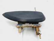 Türgriff Außen Rechts Vorne 806067028R Dacia Sandero II Schrägheck 0.9 TCE 12V (H4B-410) 2018