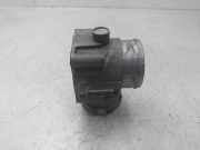 Drosselklappe 06A133062C Audi TT (8N3) Coupé 1.8 20V Turbo (AJQ)