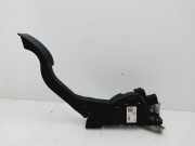 Gaspedal CV619F836GB Ford Kuga II (DM2) SUV 2.0 TDCi 16V 140 (UFMA)