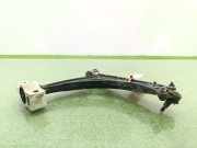 Querlenker Links Vorne Unten 1K0407153G Audi A3 (8P1) Schrägheck 3-drs 2.0 TDI 16V (BKD)