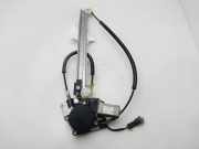 Fensterheber Rechts Hinten 8200000558 Renault Laguna II (BG) Schrägheck 5-drs 1.9 dCi 110 (F9Q-674)