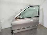 Tür Links Vorne Peugeot 406 (8B) Limousine 1.8 S,SL,ST,STX 16V (XU7JP4(LFY))