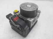Abs Pumpe 5Q0614517T Audi A3 (8V1/8VK) Schrägheck 3-drs 2.0 TDI 16V (CRBC)