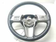 Lenker GS12003720 Subaru Legacy Wagon (BR) Kombi 2.0 D 16V (EE20Z)