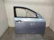 Tür Rechts Vorne 1446436 Ford Mondeo III Limousine 2.0 TDCi 115 16V (HJBC)