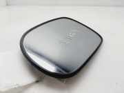 Außenspiegelglas Links SN7R Rover 600 (RH) Limousine 620 Si,SLi,GSi 16V (F20Z1)