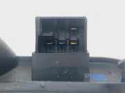 Schalter Für Elekt. Fensterheber Rechts Vorne 1U1867186C Skoda Octavia Kombi (1U5) Kombi 5-drs 1.9 TDi 90 (AGR)