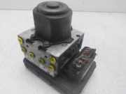 Abs Pumpe 4451013070 Toyota Corolla Verso (E12) Großraumlimousine 2.0 D-4D 16V 90 (1CD-FTV)