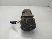 Klima Pumpe 2S6119D629AE Ford (CBK) Futura X 68 CV / 50 KW
