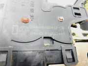 T?rschloss Rechts Hinten XW4A5426412CA Jaguar S-type (X200) Limousine 4.0 V8 32V (GC)