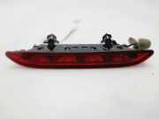 Dritte Bremsleuchte 92700C7010 Hyundai i20 (GBB) Schrägheck 1.1 CRDi VGT 12V (D3FA)