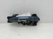 Türgriff Außen Rechts Vorne 3C0837886G Volkswagen Passat Variant (3C5) Kombi 2.0 TDI 16V 140 (BKP) BKP