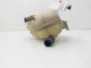 Ausgleichbehälter - - 55702164 Opel Corsa D Schrägheck 1.2 16V (Z12XEP)