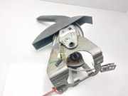 Handbremshebel 36010BR00A Nissan Qashqai (J10) SUV 1.5 dCi (K9K-292) 2009