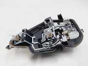 Lampenfassung 159728 Opel Astra H (L48) Schrägheck 5-drs 1.7 CDTi 16V (Z17DTH)