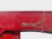 Rücklicht Rechts 6351J3 Peugeot 306 Break (7E) Kombi 2.0 HDi (DW10TD(RHY))