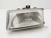 Scheinwerfer Links 6K1941009S Seat Inca (6K9) Van 1.9 D (1Y)