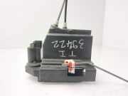 Türschloss Rechts Hinten 7132009005 SsangYong Actyon SUV 2.0 Xdi 16V (OM664.951)