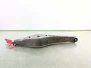 Querlenker Links Hinten Unten 1K0505371 Skoda Superb (3TAA) Schrägheck 2.0 TDI 16V (CFFB)