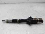 Kraftstoff-Injector 236700G010 Toyota Corolla (E12) Schrägheck 2.0 D-4D 16V 116 (1CD-FTV)