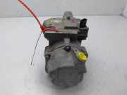 Klima Pumpe 0422001350 Toyota Yaris III (P13) Schr?gheck 1.5 16V Hybrid (1NZ-FXE)