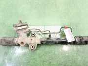 Lenkgetriebe 5770025010 Hyundai Accent Limousine 1.3i 12V (G4EA)