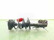 Stoßdämpfer Links Vorne 4852047091 Toyota Prius (ZVW3) Schrägheck 1.8 16V (2ZRFXE)