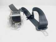 Sicherheitsgurt Links Hinten 98087919XX Peugeot 308 (L3/L8/LB/LH/LP) Schrägheck 5-drs 1.6 BlueHDi 120 (DV6FC(BHZ))