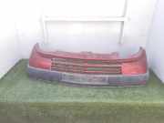 Stoßstange Vorne 96138892 Citroën Xantia (X1/2) Schrägheck 1.6i X,Sensation (XU5JP-Z(BFZ))