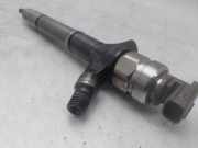 Kraftstoff-Injector 236700R160 Toyota Avensis (T25/B1B) Limousine 2.2 D-4D 16V (2AD-FTV)