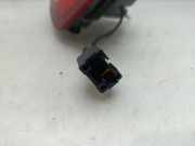 Rücklicht Links Innen 9803168080 Citroën DS5 (KD/KF) Schrägheck 5-drs 1.6 HDiF 16V (DV6C(9HR))