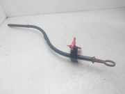 Ölpeilstab 11437791560 BMW 3 serie (E46/4) Limousine 316i (M43-B19(194E1))