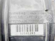 Luftmengenmesser 7700109812 Renault Megane II Grandtour (KM) Kombi 5-drs 1.9 dCi 130 (F9Q-804)