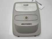 Innenbeleuchtung 969805811R Renault Clio IV (5R) Schr?gheck 5-drs 1.5 dCi 75 FAP (K9K-612)