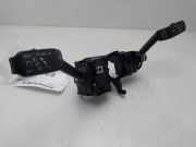 Lenkradschalter 6C0953513B Seat Ibiza IV (6J5) Schrägheck 5-drs 1.4 TDI 12V (CUSB)