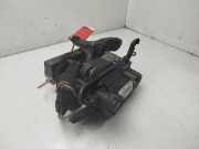Luftpumpe Federung 2113200304 Mercedes-Benz S (W220) Limousine 3.2 S-320 18V (M112.944)